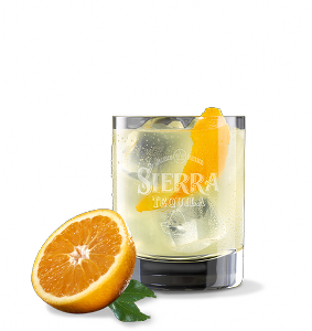 激发无限潜能的在线手机号平台