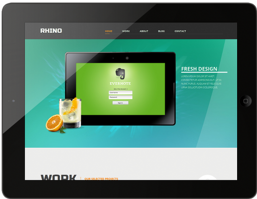 在线短信云呼网