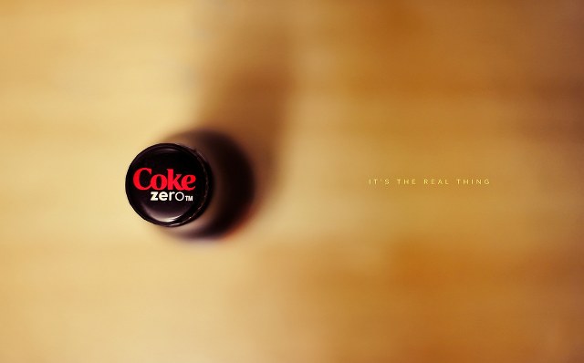 免费电话轰炸器