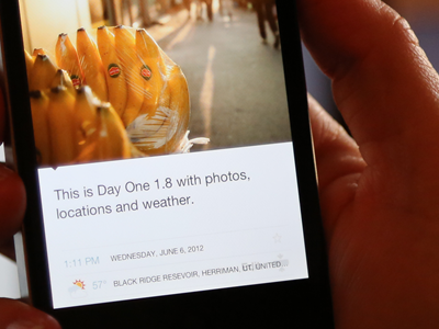 短信呼叫轰炸app