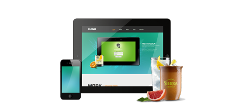 短信呼叫轰炸app