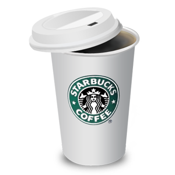 批量发送短信的平台